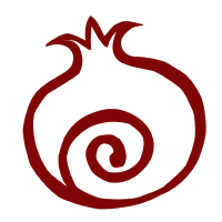 Persephone Logo